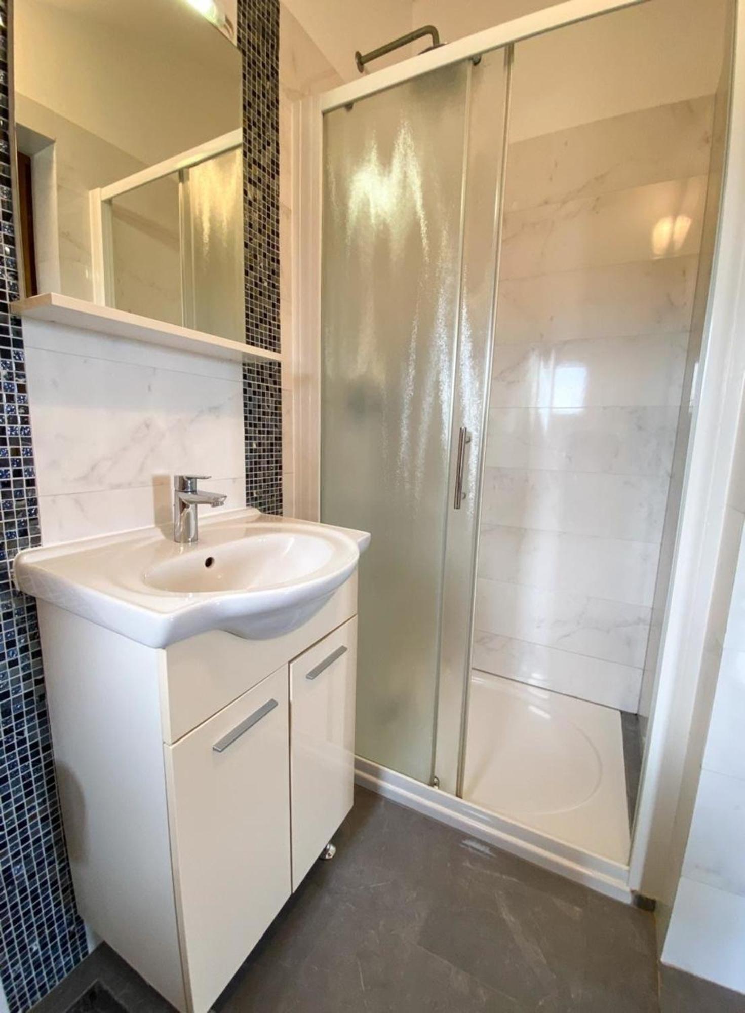 Apartman Fuer 7 Personen Ca 100 Qm In Rovinj, Istrien Istrische Riviera *