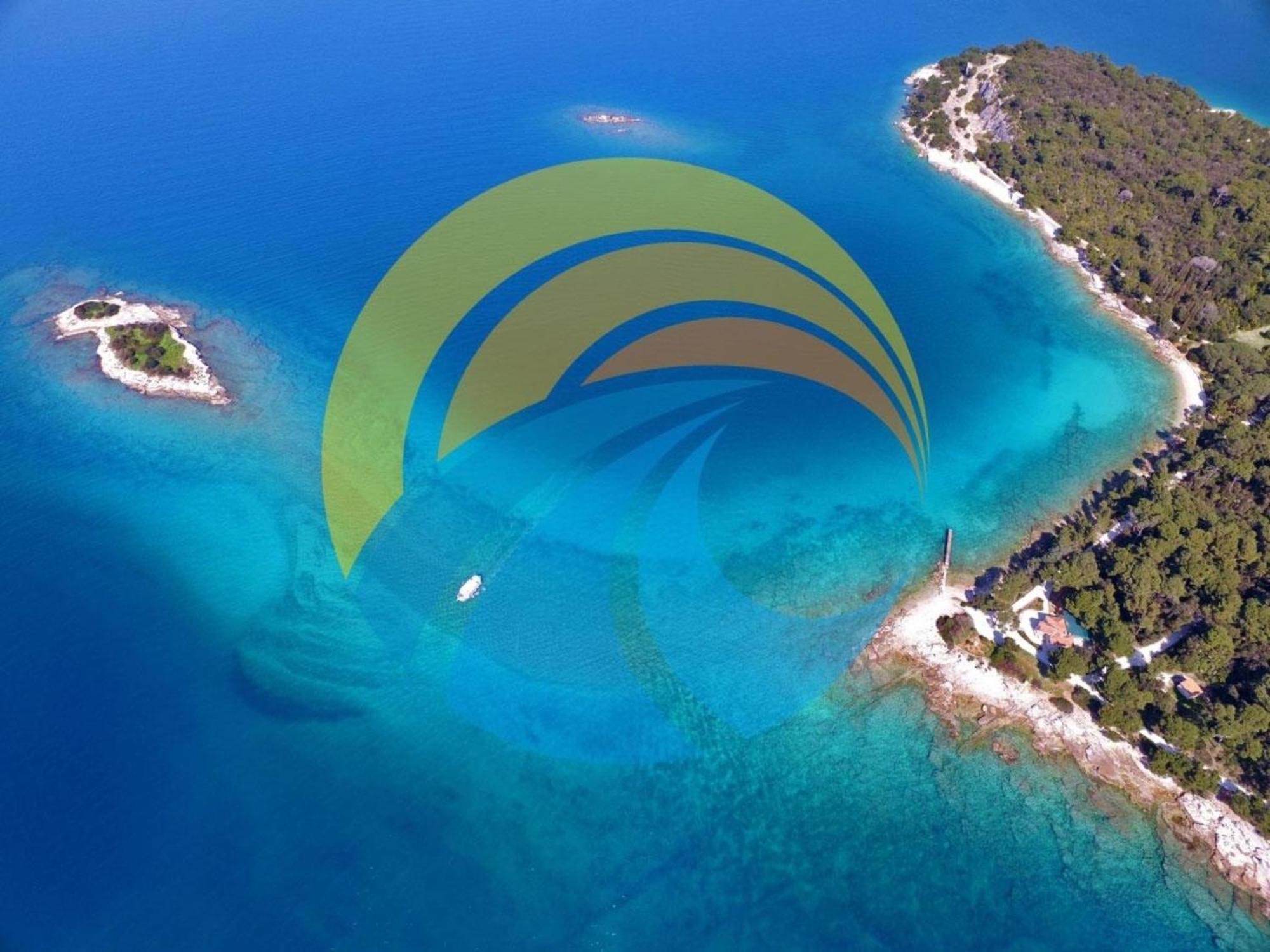 Apartman Fuer 7 Personen Ca 100 Qm In Rovinj, Istrien Istrische Riviera Rovinj
